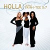 Product Image: Trin-i-tee 5:7 - Holla - The Best Of Trin-i-tee 5:7
