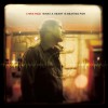 Product Image: Chris Rice - What A Heart Is Beating For