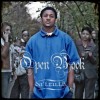 Da'T.R.U.T.H. - Open Book
