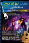 Product Image: Worship Tools - Hillsong Edition