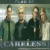Product Image: [Careless] - Flag EP