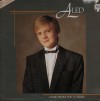 Product Image: Aled Jones - Aled: Music From The TV Series