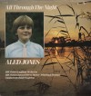 Product Image: Aled Jones - All Through The Night