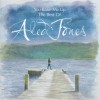 Aled Jones - You Raise Me Up: The Best Of Aled Jones