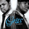 Product Image: Grits - The Greatest Hits