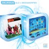 Product Image: Delirious? - Glo/Mezzamorphis