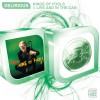 Product Image: Delirious? - King Of Fools & Live And In The Can
