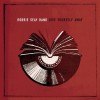 Product Image: Robbie Seay Band - Give Yourself Away
