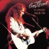 Product Image: Amy Grant - In Concert Vol 2 (re-issue)