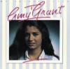Product Image: Amy Grant - My Father's Eyes (re-issue)