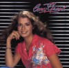 Product Image: Amy Grant - Amy Grant (re-issue)