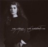 Product Image: Amy Grant - Collection (re-issue)