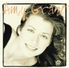 Product Image: Amy Grant - House Of Love (re-issue)
