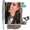Amy Grant - Lead Me On (re-issue)
