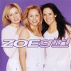 ZOEgirl - Zoegirl
