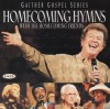 Product Image: Bill & Gloria Gaither and Their Homecoming Friends - Homecoming Hymns With The Homecoming Friends