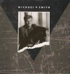 Product Image: Michael W Smith - i 2 (EYE)