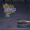 Product Image: Brooklyn Tabernacle Singers - Only To Him (reissue)