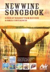 Product Image: New Wine - New Wine Songbook 2007