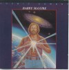 Barry McGuire - Cosmic Cowboy