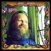 Product Image: Barry McGuire - Seeds