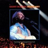 Barry McGuire - Inside Out