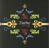 Product Image: Destiny Church, Glasgow  - Destiny Music