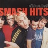 Product Image: All Star United - Smash Hits