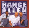 Rance Allen Group - Closest Friend
