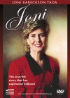 Product Image: Joni Eareckson Tada - Joni