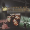 Bride - The Best Of Bride