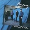 Product Image: NewSong - One Heart At A Time