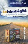 Product Image: David Hind - In Hindsight: 42 Essential Things for a Life That Counts