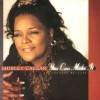 Product Image: Shirley Caesar - You Can Make It