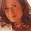 Product Image: Amy Grant - Greatest Hits