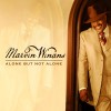 Product Image: Marvin Winans - Alone But Not Alone