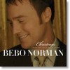 Product Image: Bebo Norman - Christmas From The Realms Of Glory