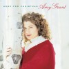 Product Image: Amy Grant - Home For Christmas (reissue)