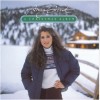 Amy Grant - A Christmas Album (re-issue)