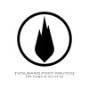 Product Image: Thousand Foot Krutch - The Flame In All Of Us