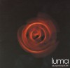 Product Image: Luma - Blue Peter Garden