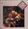Maranatha Music - A Family Christmas