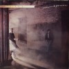 Product Image: Lenny LeBlanc - Person To Person