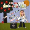 Product Image: Phil Joel - deliberatekids.