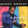 Product Image: Jessy Dixon - I Saw The Light