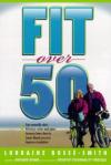 Loraine Bosse-Smith - Fit Over 50