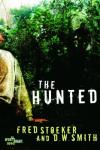 Stoeker & Smith - The Hunted (Every Man Series)