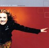 Rebecca St James - Transform