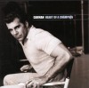 Product Image: Carman - Heart Of A Champion: A Collection Of 30 Hits