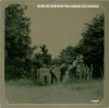 Water Into Wine Band - Hill Climbing For Beginners (UK version)
